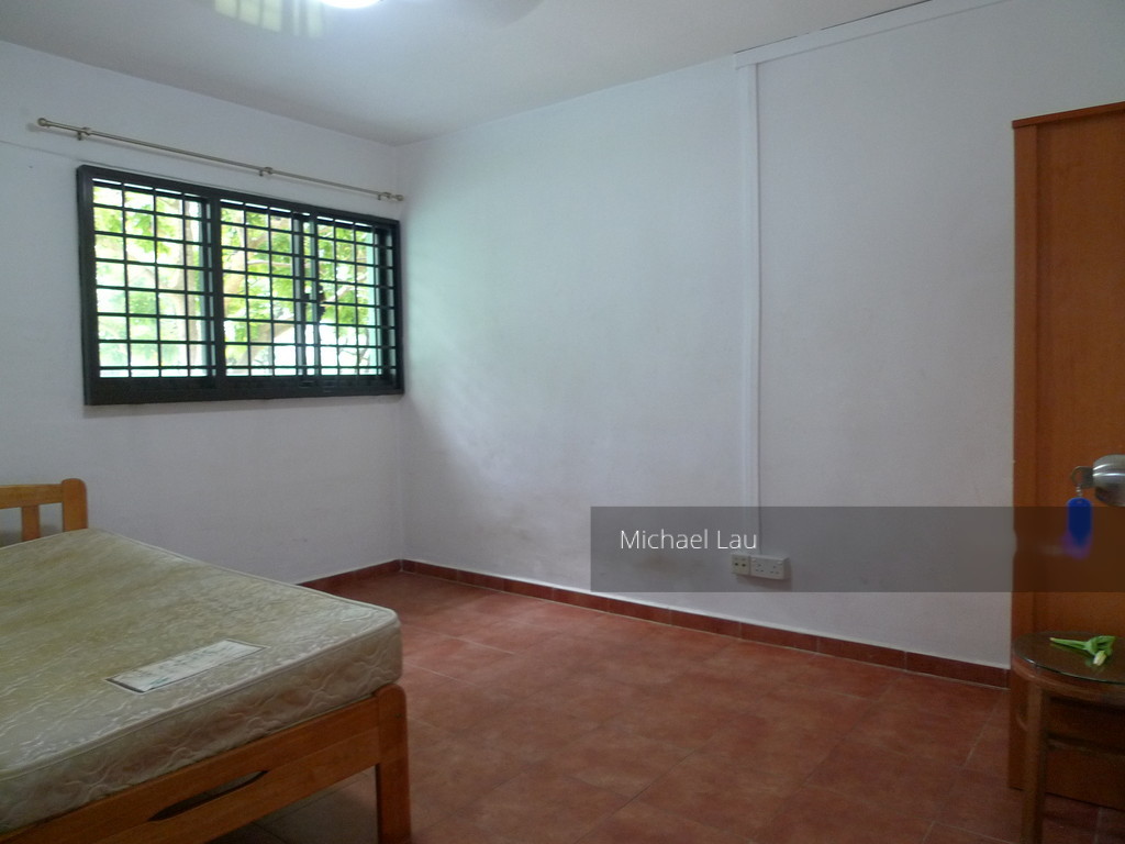 Blk 211 Boon Lay Place (Jurong West), HDB 3 Rooms #143729692